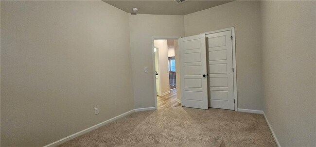 Building Photo - 1630 Branthaven Ln