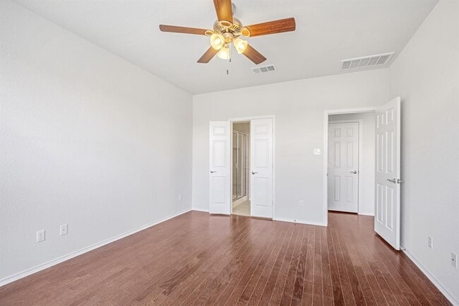 Building Photo - 16012 Remington Reserve Way