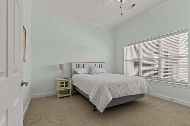 Building Photo - Riverfront Living with Spacious Layout and...