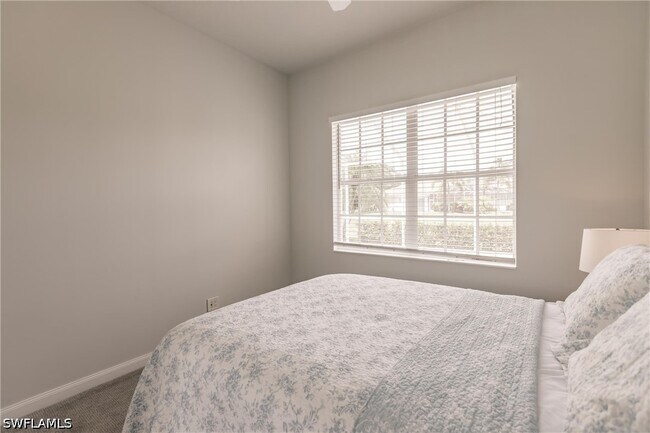 Building Photo - 5163 Inagua Way