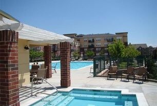 Building Photo - 10176 Park Meadows Dr