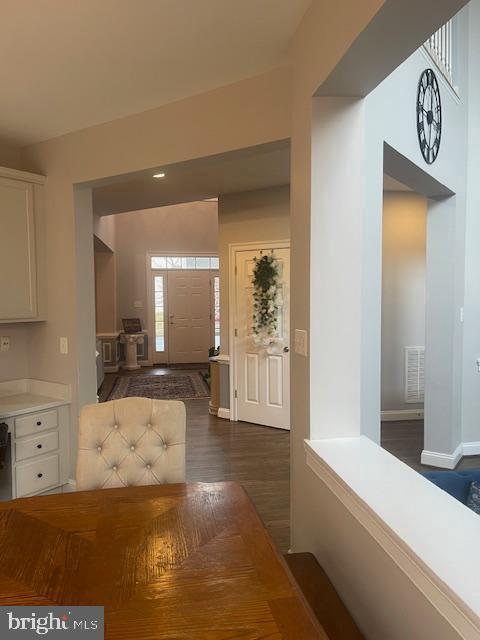 Building Photo - 21100 Tulip Poplar Way