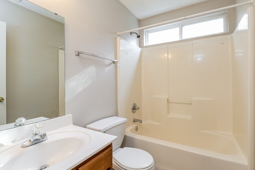 Building Photo - 9821 Andi Kathryn Ct