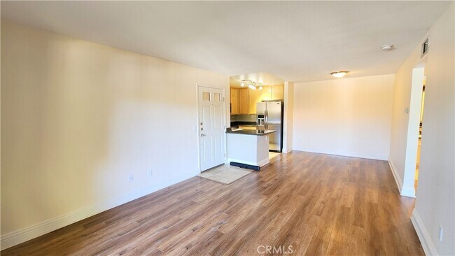 Building Photo - 2400 San Gabriel Way