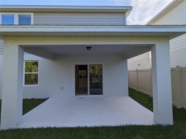 Building Photo - 1113 Grand Hammock Ct