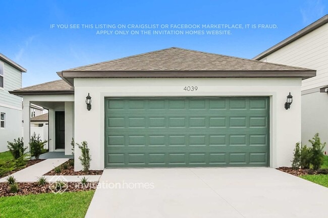 Building Photo - 4039 Obsidian Dr