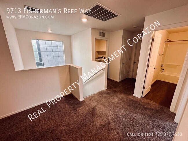 Building Photo - Modern 3 bedroom upgraded home!