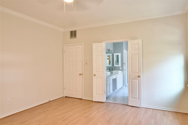 Building Photo - 6506 Taimer Ct