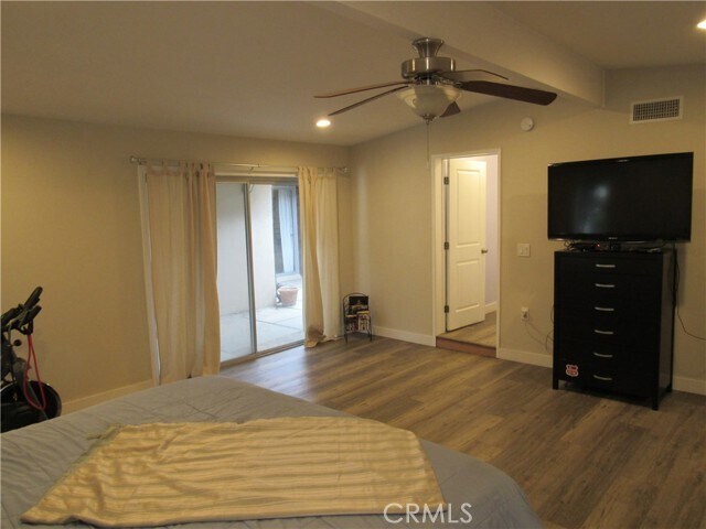Building Photo - 26624 Shadow Wood Dr
