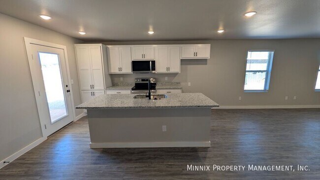 Building Photo - 427 Colorado St