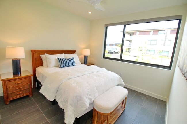 Building Photo - Wailea's newest development, La'i Loa, 2 bedroom / 2 bathroom Furnished & Fabulous - Available 4/...