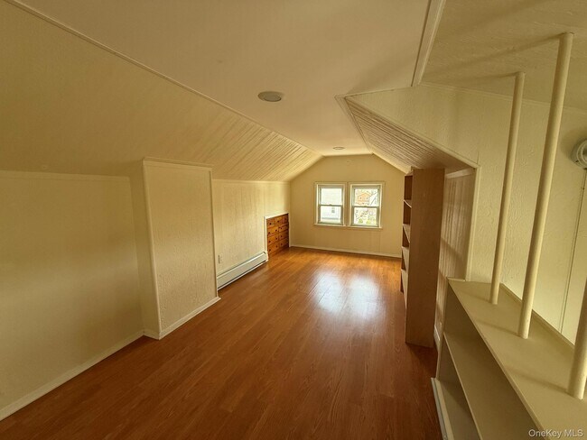 Building Photo - 30-16 154th St