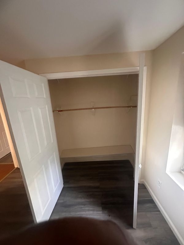 Building Photo - 408-410 South 19th Street, 1