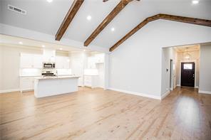 Building Photo - 1000 Kimball Ln