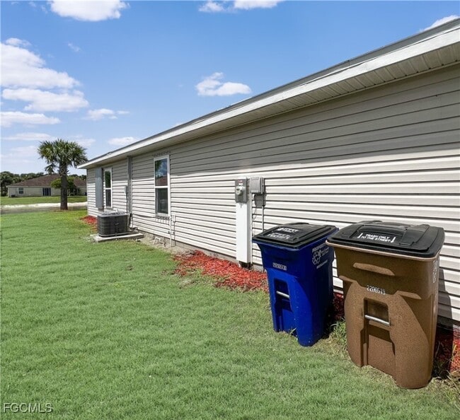Building Photo - 18273 Gibraltar Ln