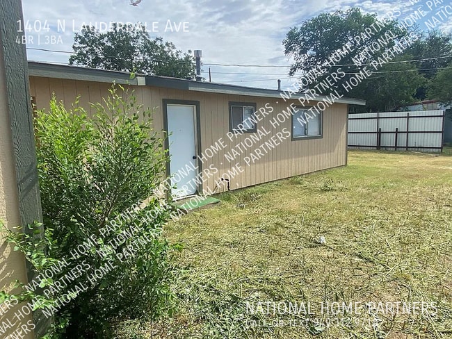 Building Photo - Rent to Own with $10,000 Down - No Banks -...