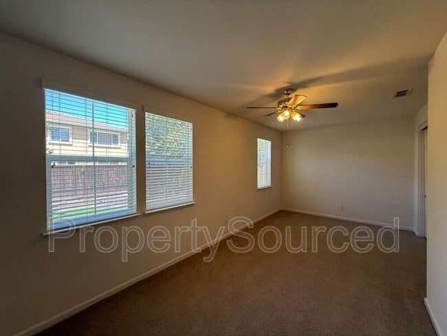 Building Photo - 2099 Frank Blondin Ln