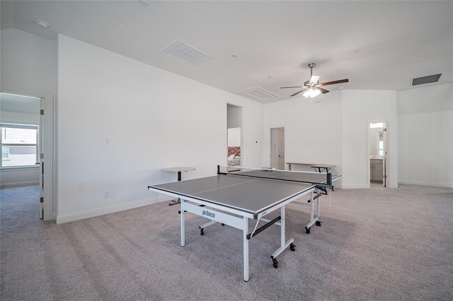 Building Photo - 3049 Sage Ranch Dr