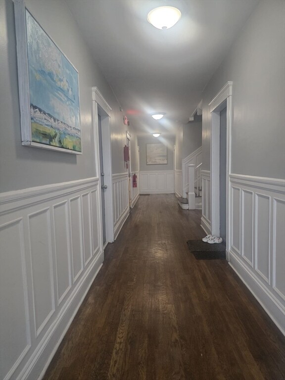 Building Photo - 30 Surfside Rd