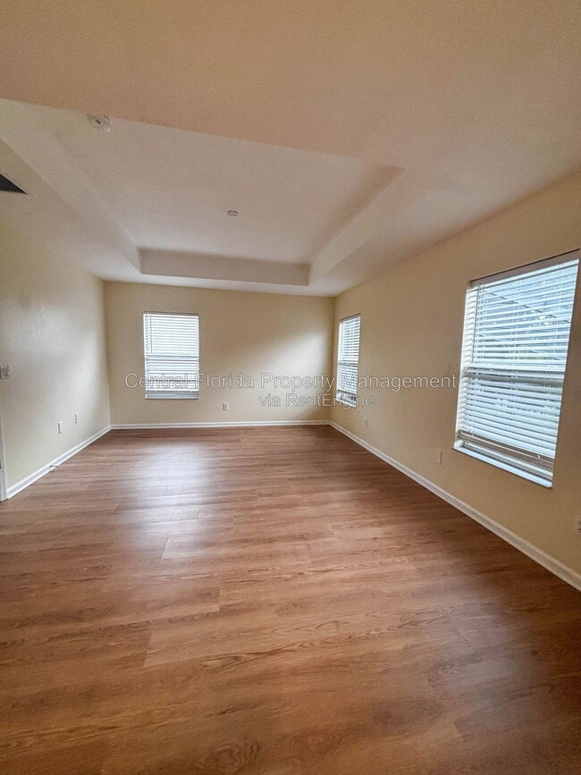 Building Photo - 10632 Cypress Trail Dr
