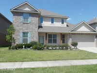 Building Photo - 109 Marais Ave