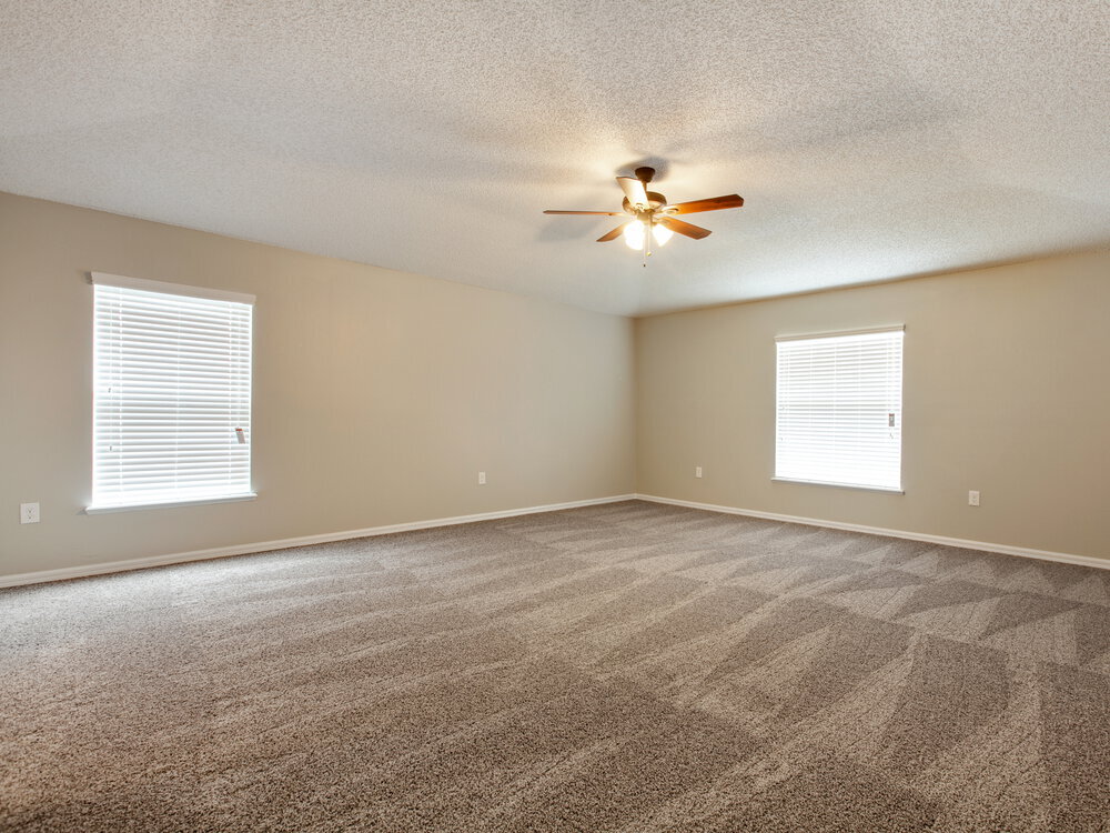 Building Photo - 1626 Corner Meadow Cir