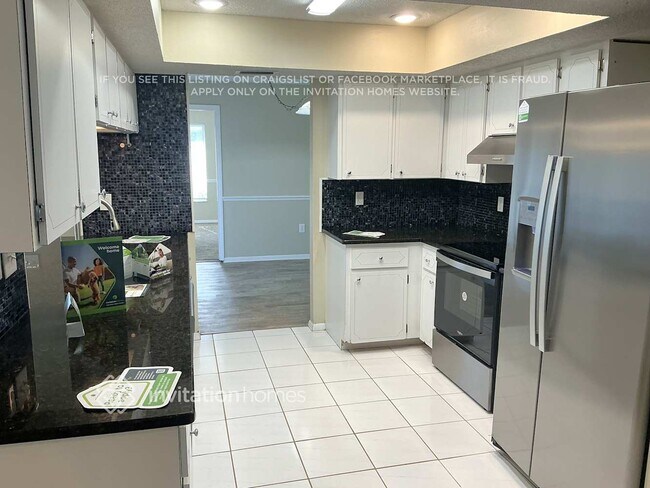 Building Photo - 1750 Country Meadows Dr