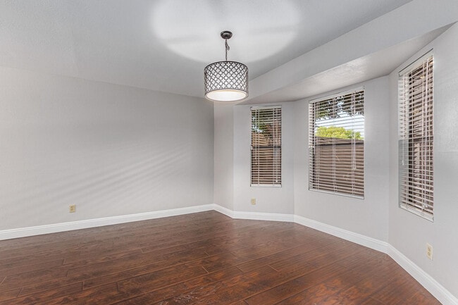Building Photo - 5713 W Gelding Dr