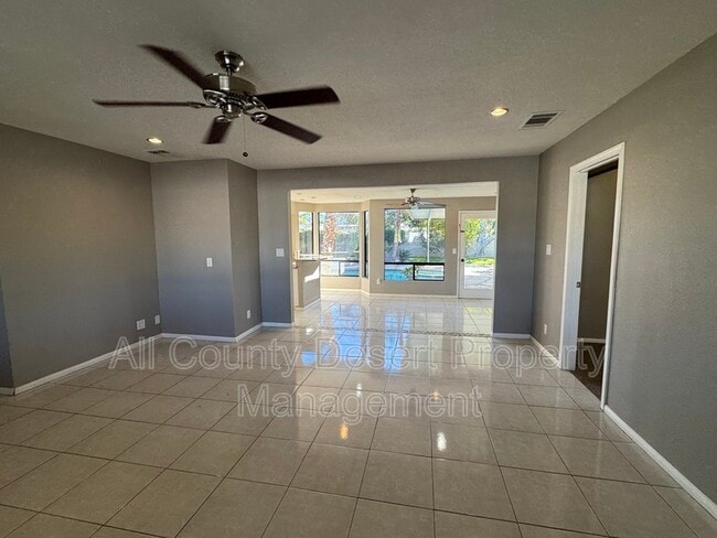 Building Photo - 70181 Sun Valley Dr