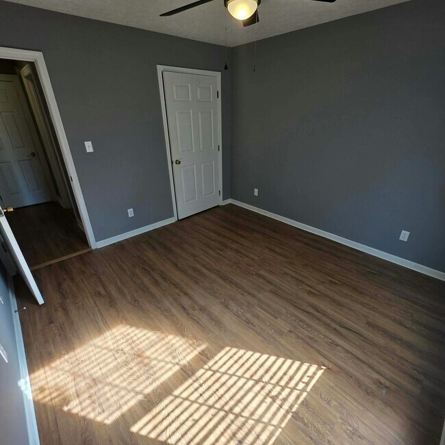 Building Photo - 301 Reardon Blvd