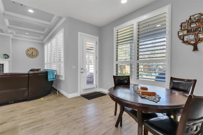 Building Photo - 16321 Horse Trap Ln