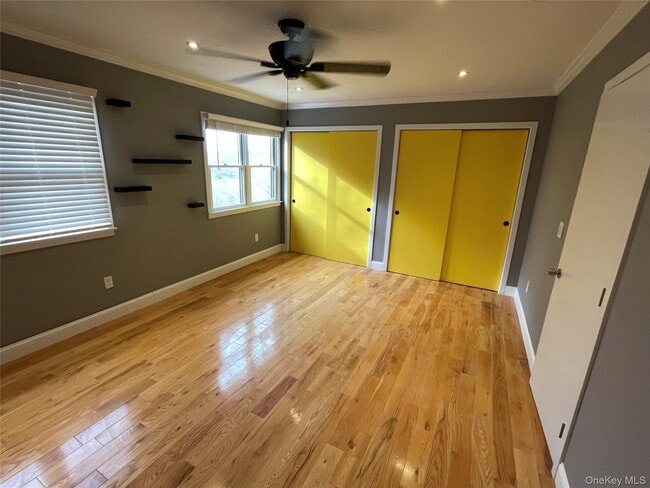 Building Photo - 18 Brewster Woods Dr