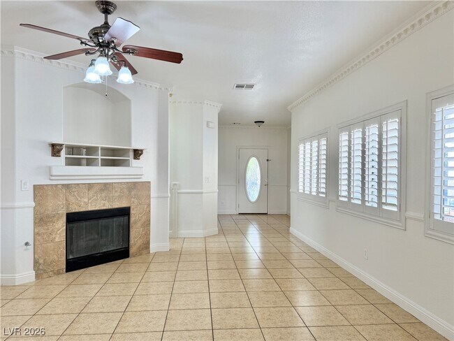 Building Photo - 8896 Tomnitz Ave