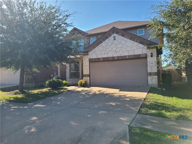 Building Photo - 3311 Rusack Dr