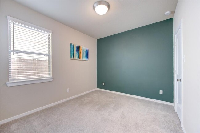 Building Photo - 6022 Bristol Spur Ln
