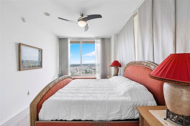 Building Photo - 625 Casa Loma Blvd