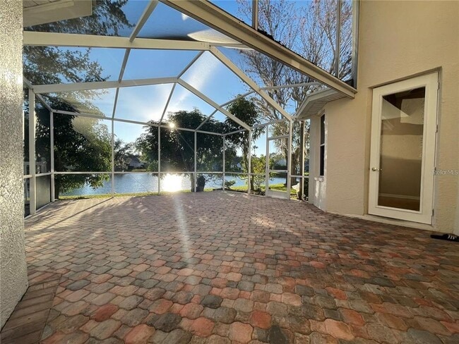 Building Photo - 10205 Quails Landing Ave