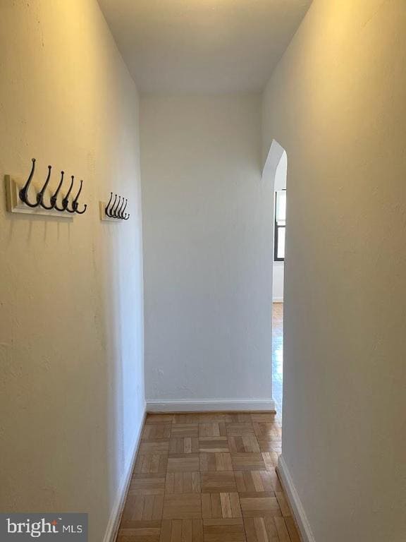 Building Photo - 1010 25th St NW