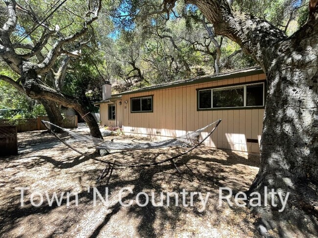 Building Photo - Charming 3-Bedroom Home in Carmel Valley –...