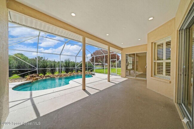 Building Photo - 3221 Windsor Estates Dr