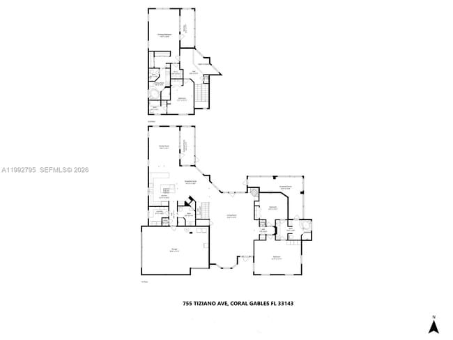 Building Photo - 755 Tiziano Ave