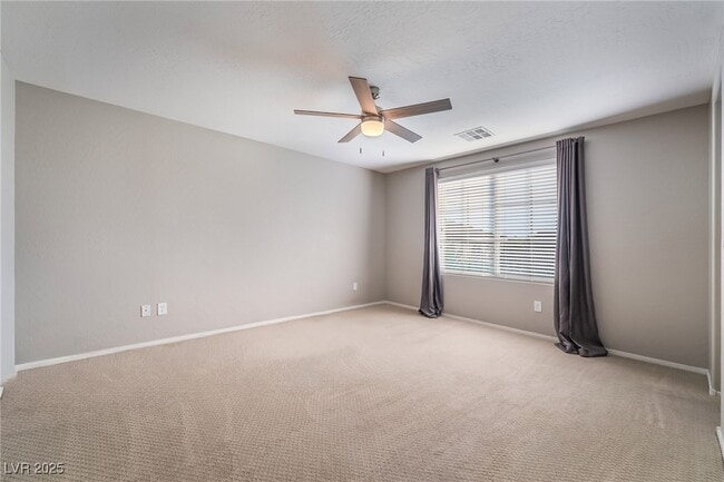 Building Photo - 4742 San Marcello St