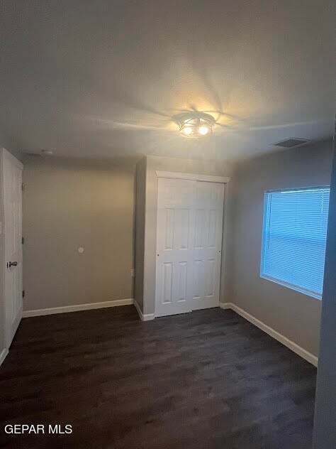 Building Photo - 8761 Lawson St