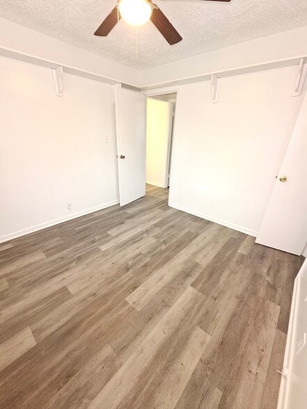 Building Photo - 9137 Hibben Ave