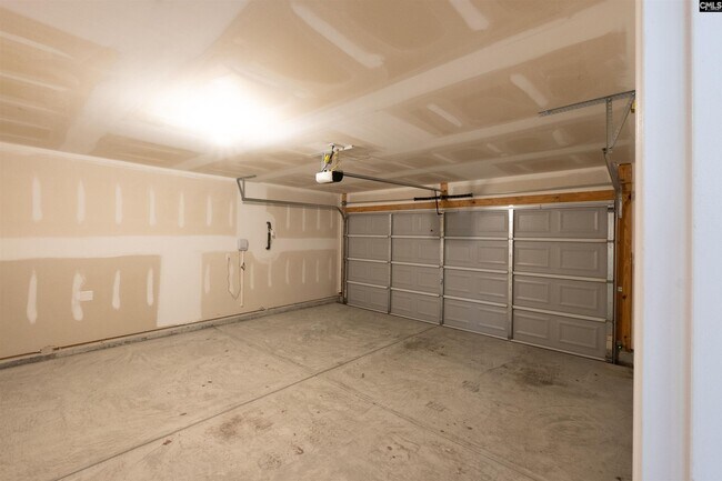 Building Photo - 2109 County Line Trl