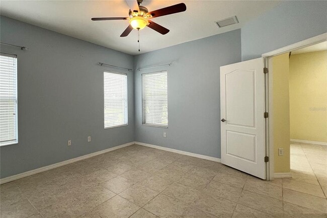Building Photo - 4639 Summerlake Cir