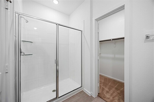 Building Photo - 21464 Austell Pond Dr
