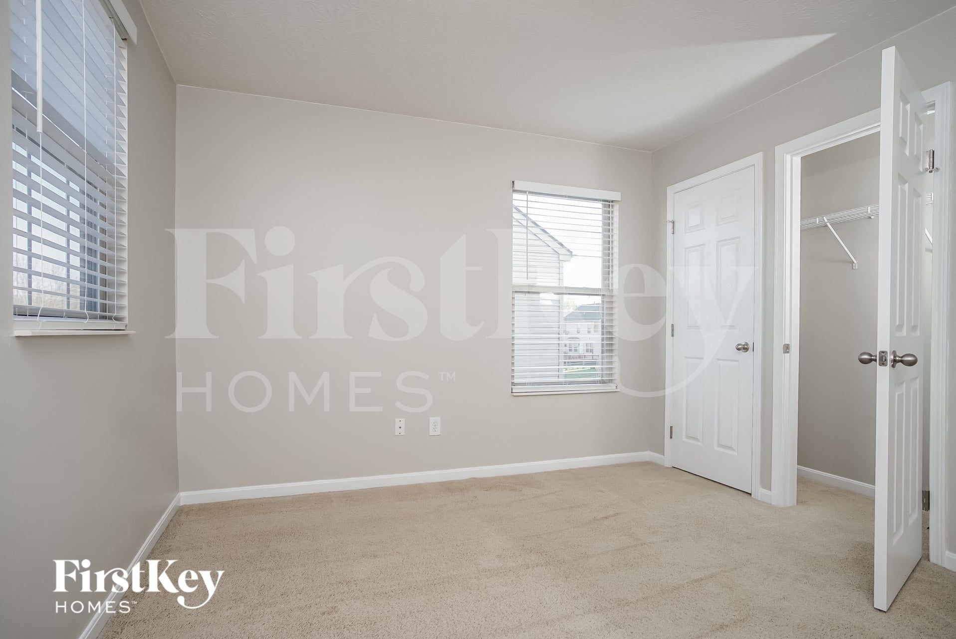 Building Photo - 7398 Haverhill Ln