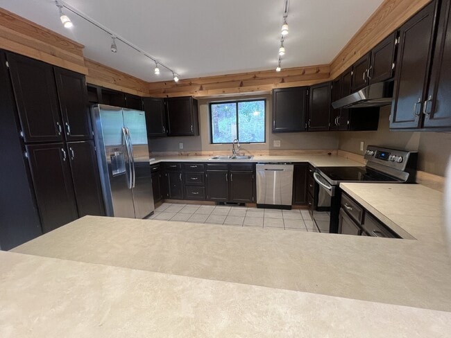 Building Photo - Beautiful Home in Echo Hills!