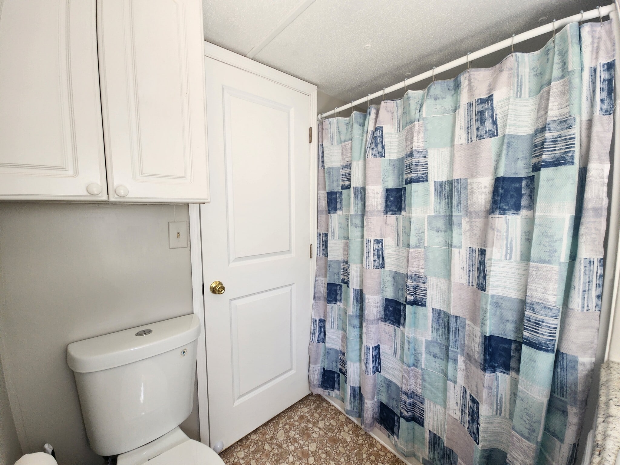 Building Photo - 922 S Sunfish Ave